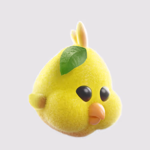 Item #28089769202234733879784895586167154137734983191471449971093273449464420368385 Media