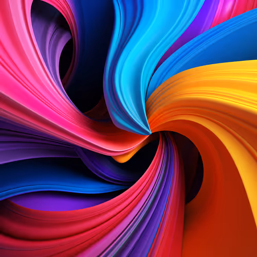 Item #41175268240764221324184624725865724295826147138091074627111078136788052606977 Media