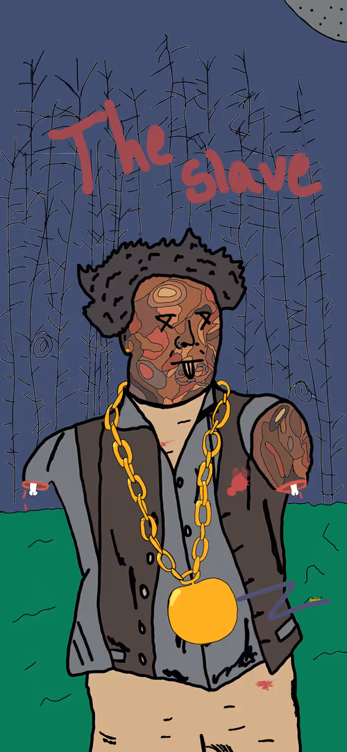 Item #82072708721342058041414421871050035180110027204151684953782159140207321939969 Media