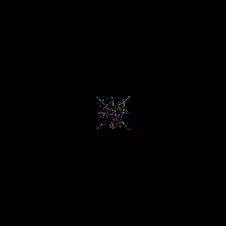 38577896082252929794456506655895255138093577524635057911113842194839507042305