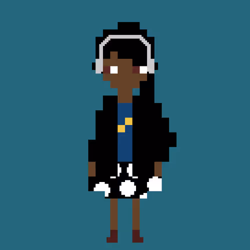 111356758646543508566334504702864045619714566654482282025163651523509250686977