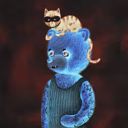 63406052020414813134660098691514919229802284462760201759499335658145268629505