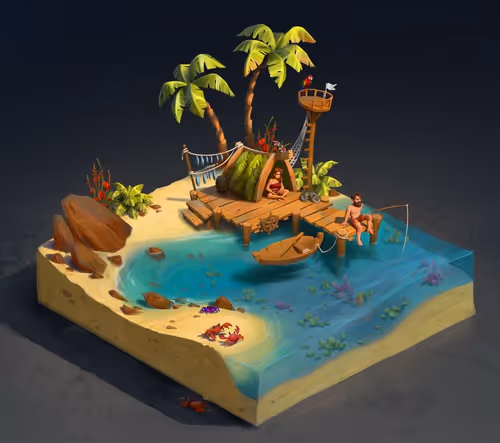 Item #84490211252178269274608775545035214523725383264663647561712847480553849487361 Media