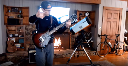 Item #97012587499429790410891449160678480242107377463649634715950859440614285508609 Media