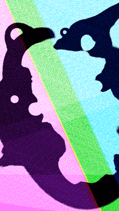 Item #54112290323495603923076064229726033325925796149458456719362059940133838258177 Media