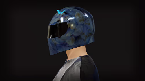 Item #80458749379575919780487499968827117049978688639539072979738200530157219872769 Media