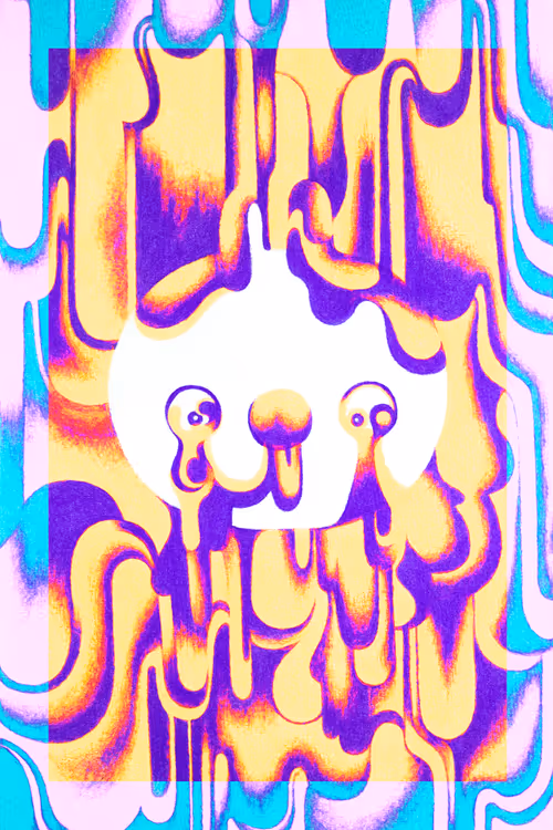 Item #20422452698177866920365854953752439912876912205117864313623255523288753897473 Media