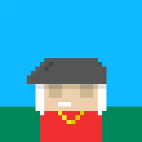 Item #23313208483802283135666443883800867521842685144162947101067955686362755104769 Media