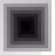 97076795834682913829181441176359028267721825640616014285861042649532567912449