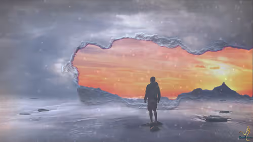 Item #81703717885701679420244426985503748541742411620896309859703145982661272535041 Media