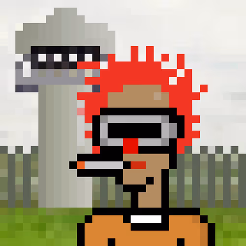 Item #37235712810013982598905715618823877011762471681169656094730681578740971995137 Media