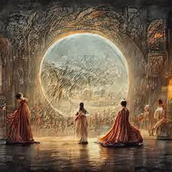 96562039324241798963340527105661517499665577933559038032975028180963655942145