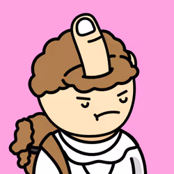 62925019800964986611080565171876950005334309572424106960090935803925869101057