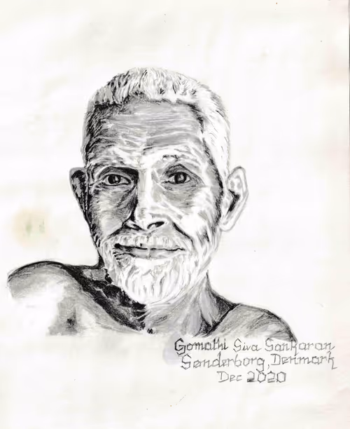 Item #22802847166882216215243673734147441900630065379185990071482341238033881335456 Media