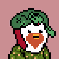 79591228872925422683974364232320317376604576145610297440234527457664433127425