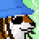 69864976175042641676614476204840262464606554603910434392363142440221130358785