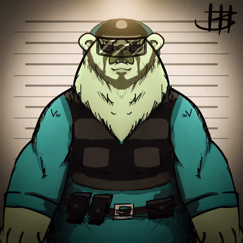 Item #86153093411651231793487464209816051852940371722587168708952415054840622743553 Media