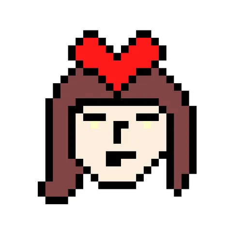 Item #4835192217574915228005747087025398075070040274094235929025909061642256121857 Media