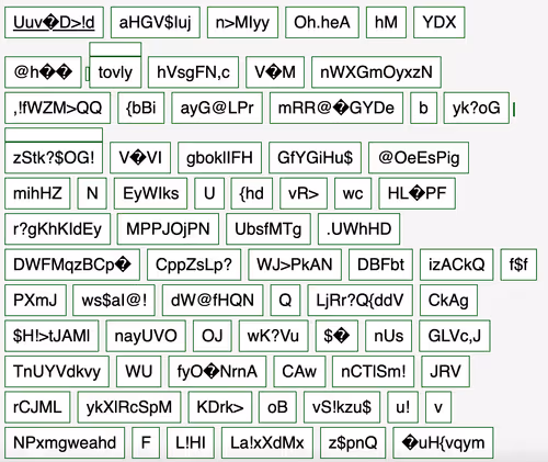 Item #48231684934820436706610853391605455975241305830218049498647150872485859164161 Media