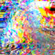 98867051333867399182448571548176111559668582486816783616594370089435497758721