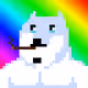 101186401200168495056038680608084824886777571337719105692283271078842124468225