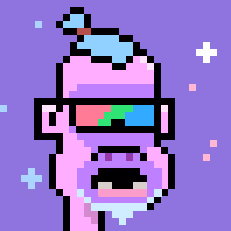 Item #93709643375961137313734046065721124708312817181495667809247645540235947802625 Media