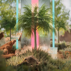 69470883098394707172204431610548829416991906410916875650604554540991081611265