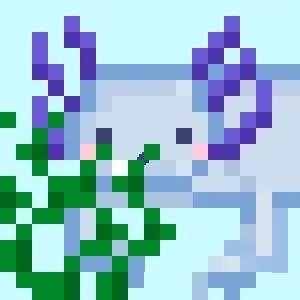 Item #77129268067844566989815017294063002836088247755897803378796712346573154025473 Media