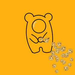 bear0003
