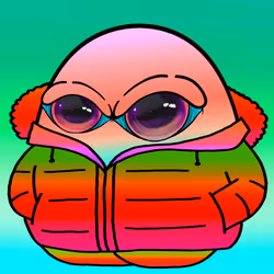 69537865510159530109921370531995217918052791912136059353693198865414823608330