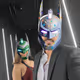TheNFTMastermind Collection