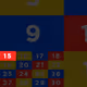 104719872209254866127531422007105918036116547333561707915410429228431196553217