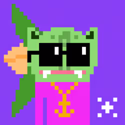 33120932699420302427026419831456891740305313356052018617627242640191732580353