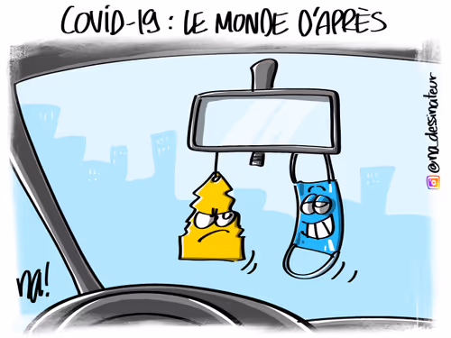 Item #11870831819819313216040087704865338365452644057743053635041293729459223920641 Media