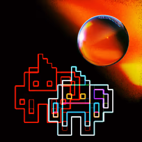 73336835575411781327482840527839288849269989531214411060869029170629497061377