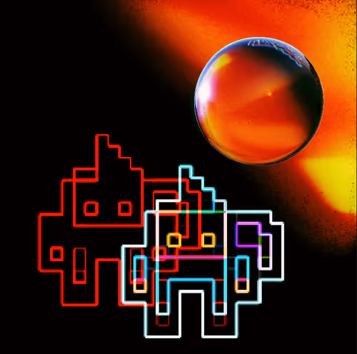 Item #73336835575411781327482840527839288849269989531214411060869029170629497061377 Media