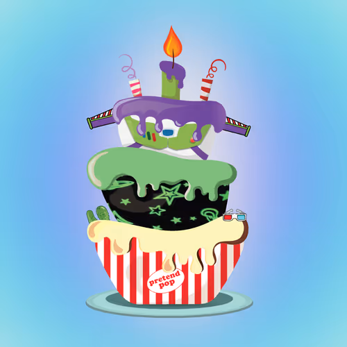 Item #81602733100007276596441585546246150416956534557764808912558214838448551886849 Media