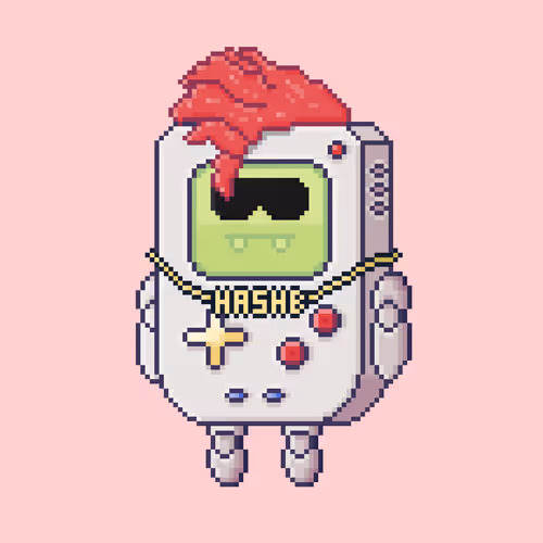 72304233931185880983327579562892156628023086335352699488818808997391598878721