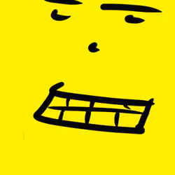 #79305720087978149485581840198363357564087294724250431099585813236165138972673