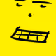 79305720087978149485581840198363357564087294724250431099585813236165138972673