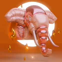 bElephant