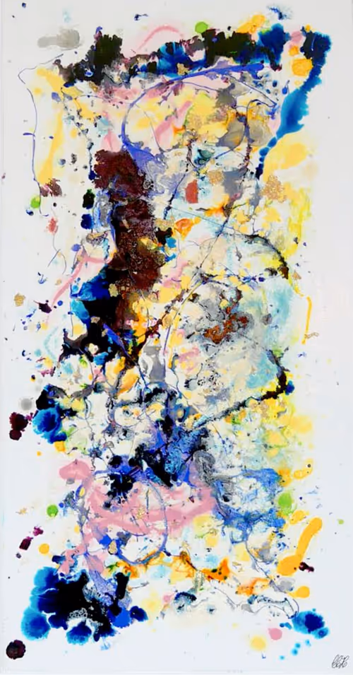 Item #93447121175524029400742595017936289586518260856263731890251566228730745454593 Media