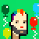108573713544086948558002223088355589496281054706848996832622752465575930232833