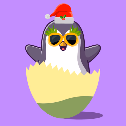 Item #14453931145252768339798272325979450252704249014131785524710505861502199660545 Media