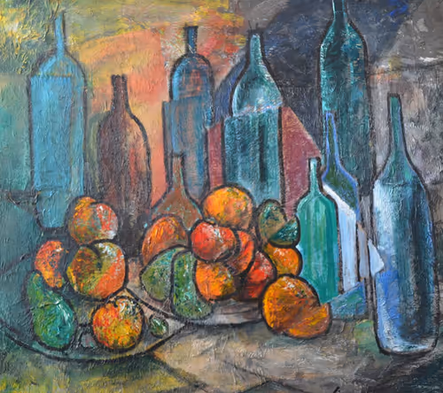 Item #30570506101474719710738310620042499867330861903085432496506805851061496053761 Media