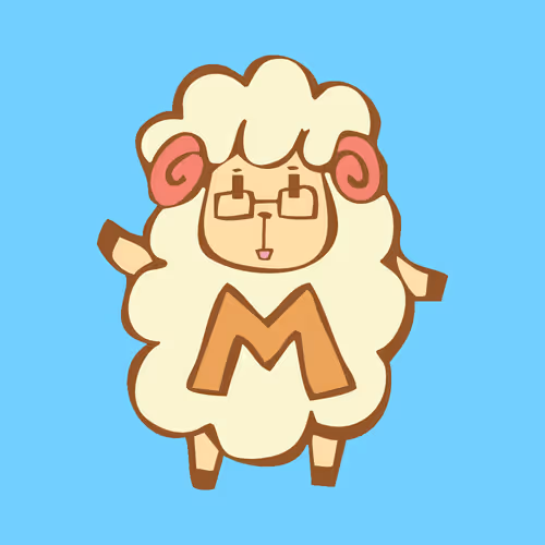 MURA_mal Collection