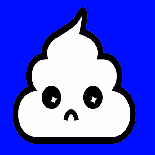 Item #43235843197448679593245637679388177085441291133545578383107795021193942138881 Media