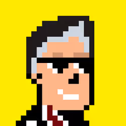 44338511665389026926769795291199942084538636312508828255332052739737595674625