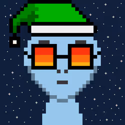 13763240861708469615849241520484165698663789809915454895101881342917018124289