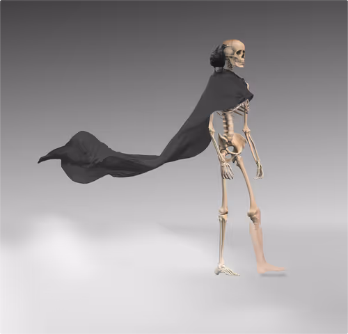 Item #55073779051637887134762349727640873690061700933532184206423611622774137683969 Media